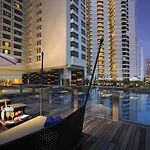G Hotel Gurney