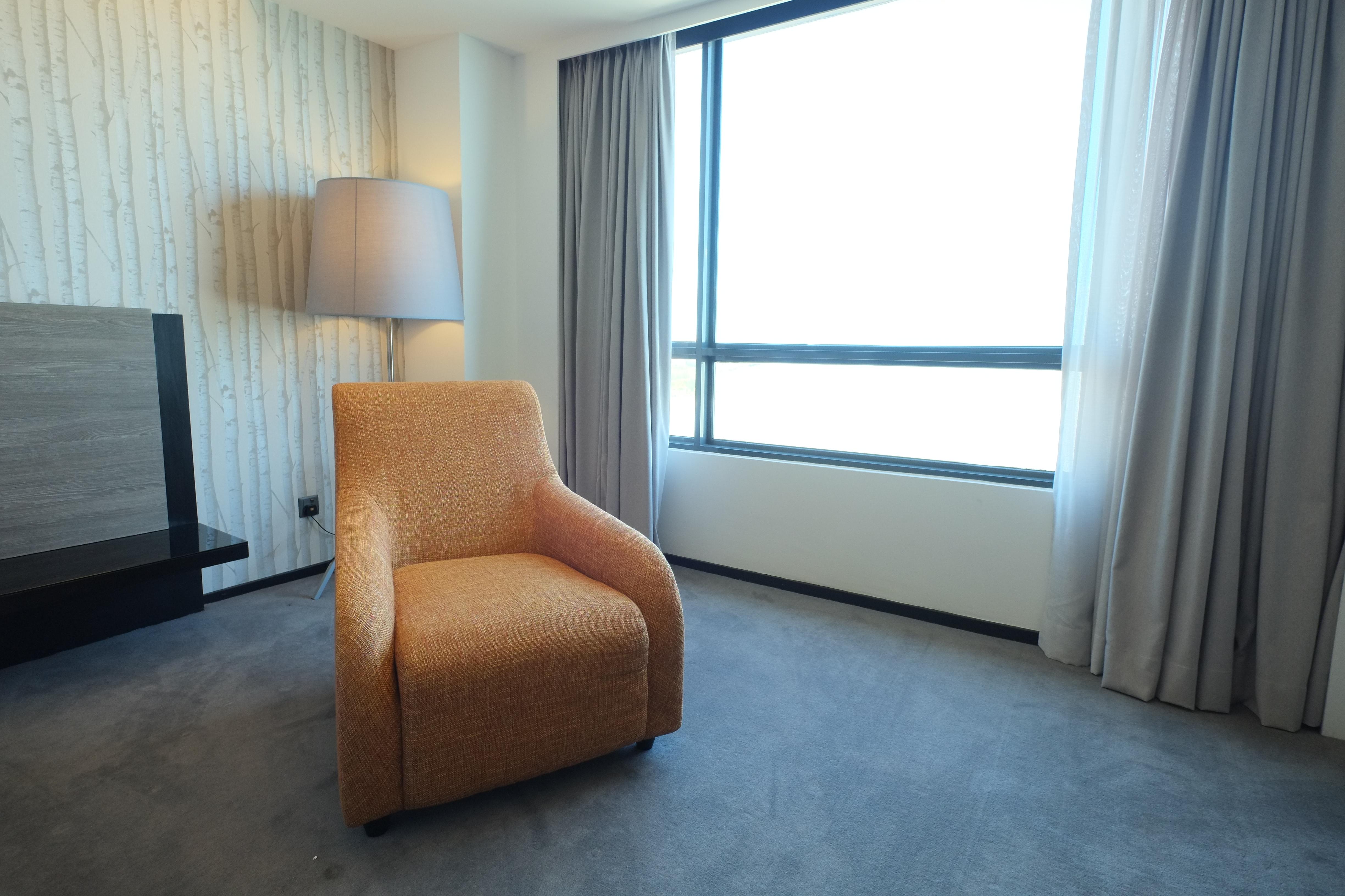 Hotel G Gurney 5*