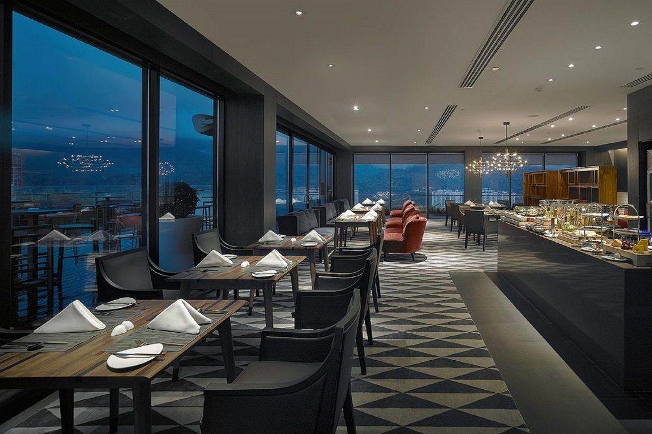 Hotel G Gurney